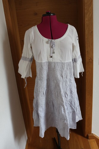 Odd molly kleid - odd, xl