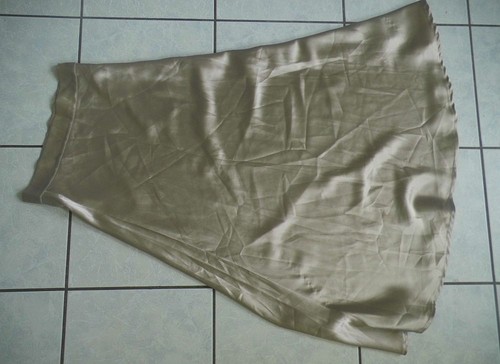 Rock satin mioni a - mioni,