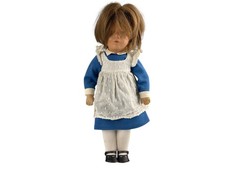 Käthe kruse puppe - kruse, cm