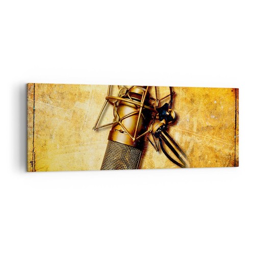 Wandbilder 140x50cm