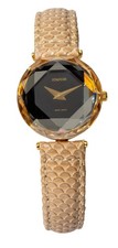 Jowissa damen armbanduhr - jowissa,