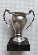 pokal fußball, Beker van België 1971. Coupe De Belgique 1971