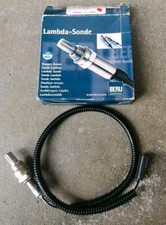 BMW Lambda-Sonde BERU für E21