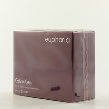 Calvin Klein Euphoria EDP -