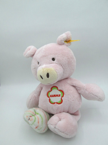 Schmusetier 992605 steiff - *,