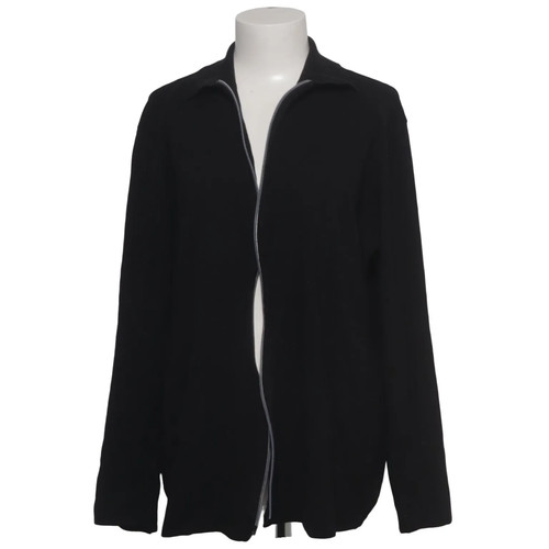 Tricot longhin - le,