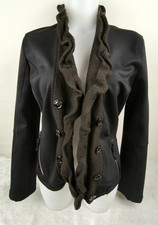 MARC CAIN Damen Jacke Blazer
