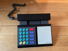 Bang & Olufsen BeoCom –