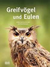 Greifvögel und Eulen | Arten