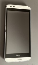 HTC Desire 620G 8GB Weiß