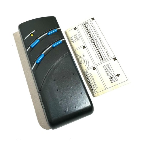 Bosch handsender 995 mhz - 26,995, 7
