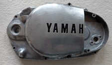 Yamaha DT1 DT2 DT3 RT1 RT2 RT3