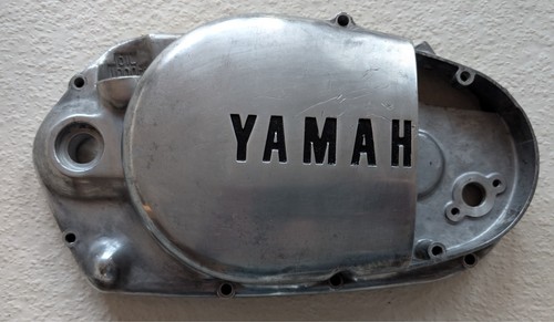 Yamaha dt1 dt2 - dt1, rt1