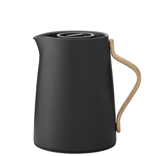 Stelton emma isolierkanne tee - isolierkanne,,