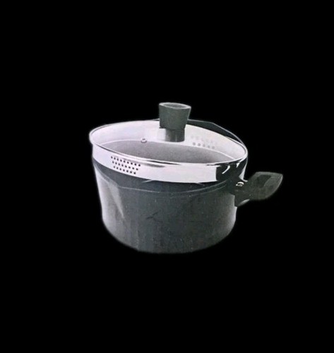 24cm von das perfekte dinner - von,