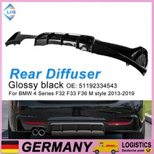 Sport Performance schwarz