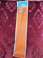 Kfz Peilstab Oldtimer Youngtimer Sammler Ovp Universal Seltenheit Vintage