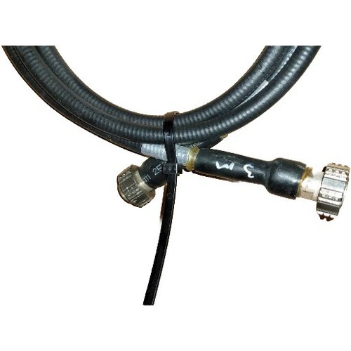 Rfs cellflex scf - cellflex, j