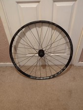 SRAM 746 Sapim Race DB Spokes
