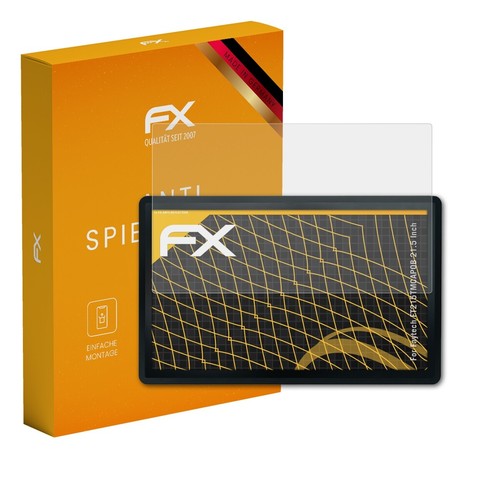 Atfolix schutzfolie für - atfolix,