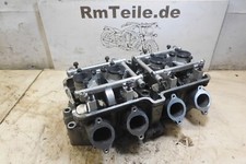 Kawasaki ZZR 600 D ZX600D