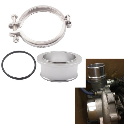 Für holset hx35 - für, hx35w