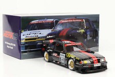 1:18 Ford Mustang 5.0 #13
