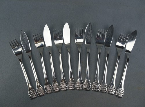 Bsf edelstahl 6 - bsf,