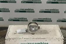 Nebelscheinwerfer links Chrysler Voyager IV (RG) CS-10035152000637