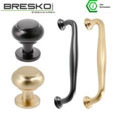 Möbelgriffe Möbelgriff Knauf