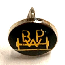 BPW Bergische Achsen KG Pin