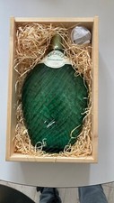 Rochelt gravensteiner 2004 - rochelt,