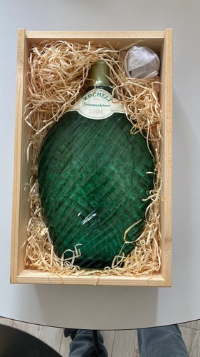 Rochelt gravensteiner 2004 - rochelt,