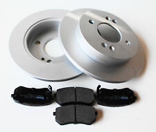 Bremsenkomplettsatz für