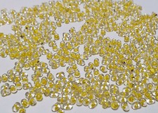 10g Böhmische Farfalle Perlen