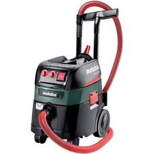 Metabo Nass -/ Trockensauger Allessauger ASR 35 H ACP 35 L Staubklasse H 1400 W