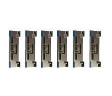 HONDA Genuine CR-V RD# 02-06