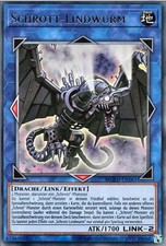 Yu-Gi-Oh! Maximum Gold: El