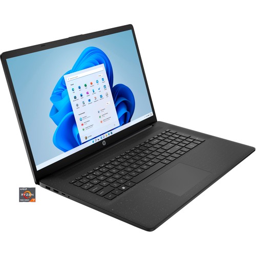 Cp3280ng full hd - hp,