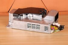 BMW F40 G20 G21 G30 G31 G11 X5