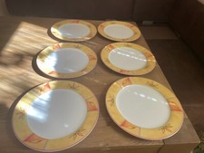 FLIRT BY R&B PIZZATELLER ca. 30,5 CM  NICHT BENUTZT