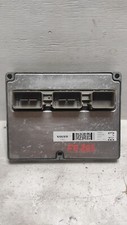 VOLVO ECU MOTORSTEUERGERÄT