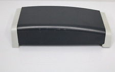 HP B63-00395A ADF Cover Case Abdeckung für OfficeJet J5780