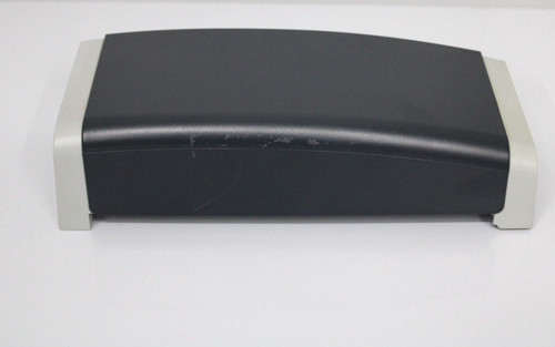 B63 00395a adf - hp,