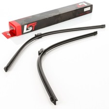 Scheiben-/Frontwischer