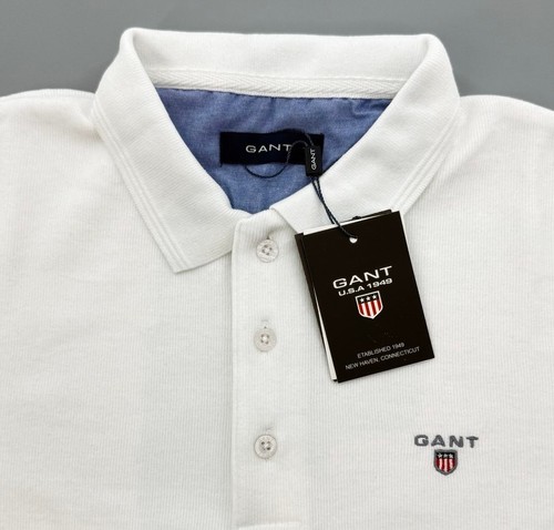 Gant tech prep - gant, herren