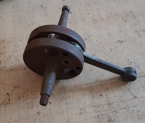 Simson sr 2 - ,