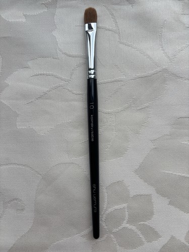 Shu uemura brush kolinsky - uemura,