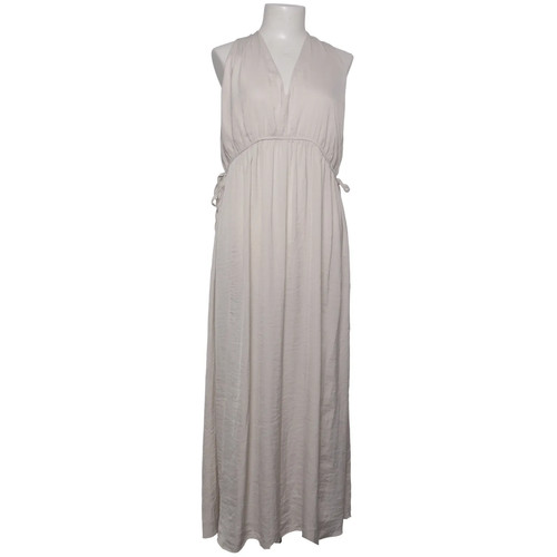 Mama maxikleid größe - h&m, mama,