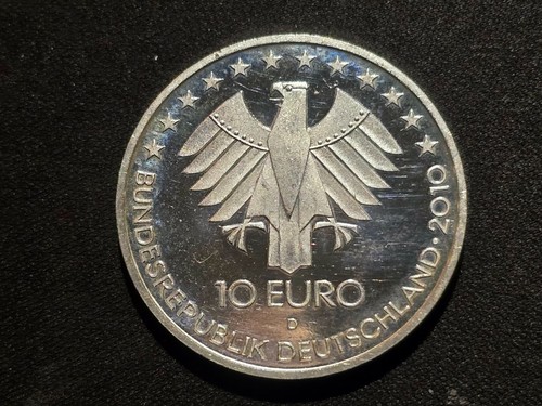 Deutschland euro 2010 - deutschland, d